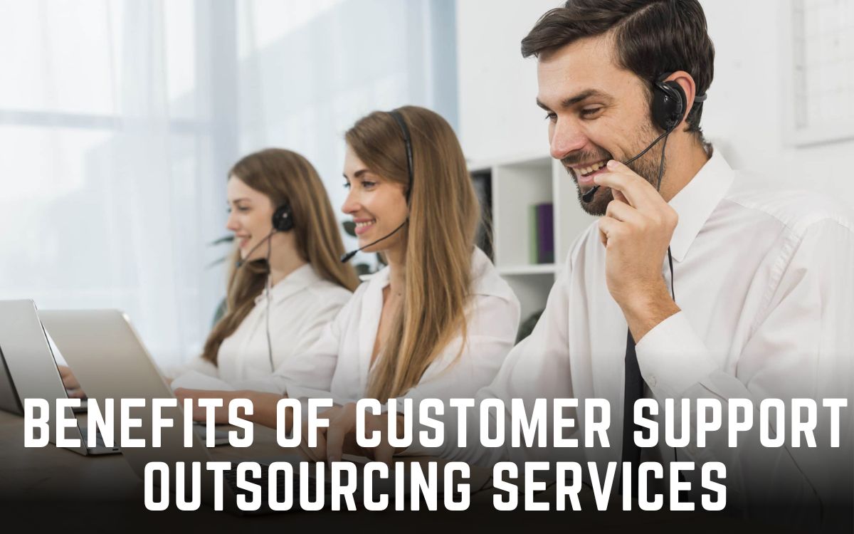 Benefits-of-Customer-Support-Outsourcing-Services.jpg