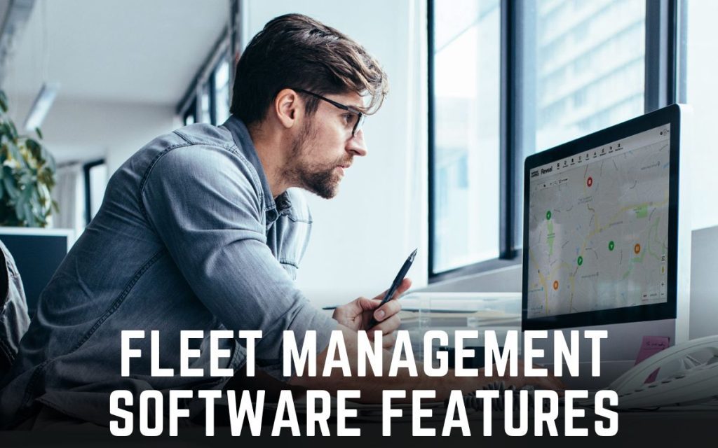fleet-management-software-features.jpg