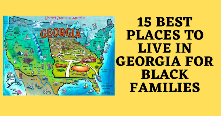 the-best-places-for-black-families-to-live-in-the-united-states