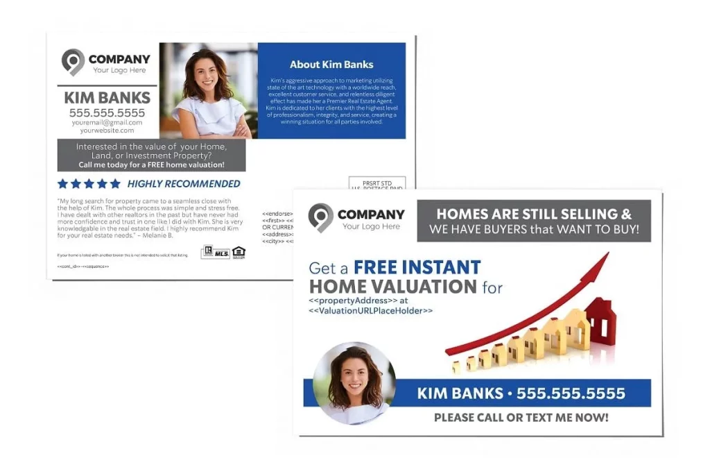 how-real-estate-postcard-templates-can-offer-property-valuations