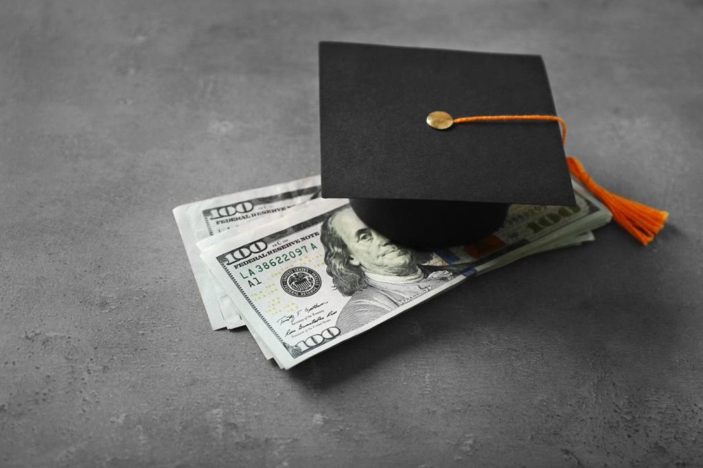 How Much Should You Save For College?