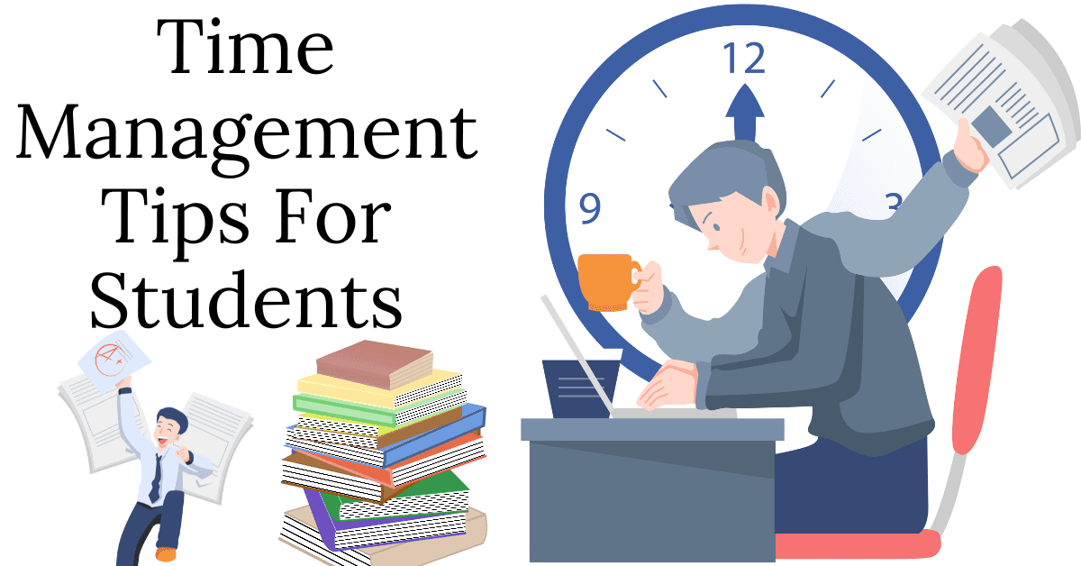 how-to-save-time-for-study-time-management-strategies-for-students