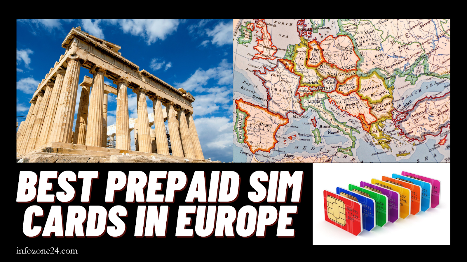 60+ Best Prepaid SIM Cards For Europe in 2023.png