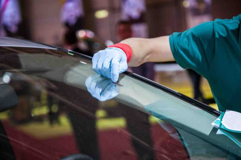 Best Auto Glass For Your Car