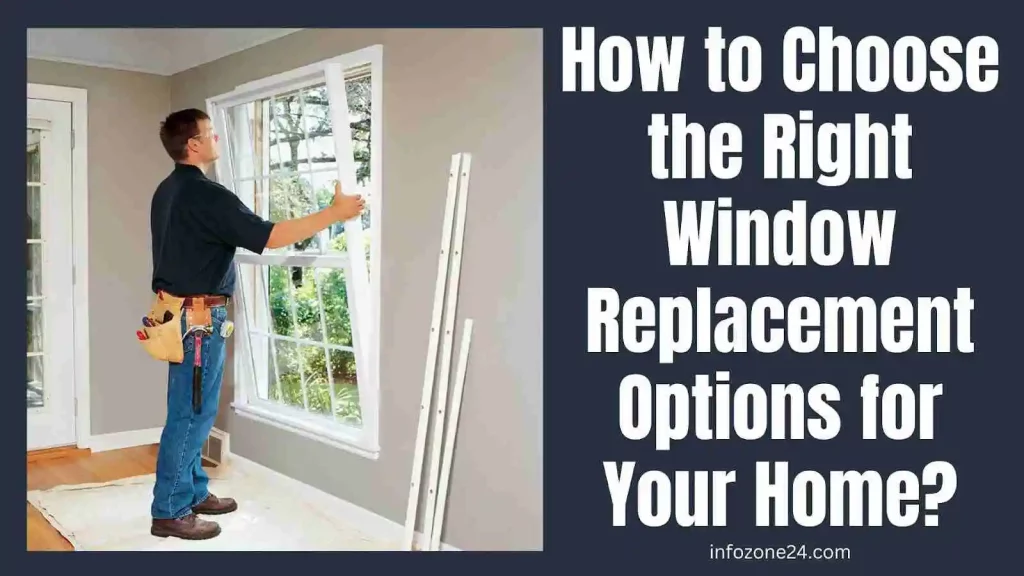 How-to-Choose-the-Right-Window-Replacement-Options-for-Your-Home