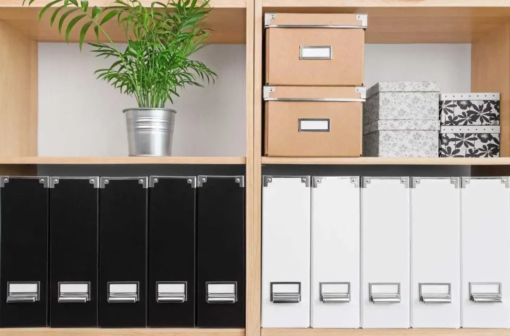How to Choose The Perfect School Storage Cabinets