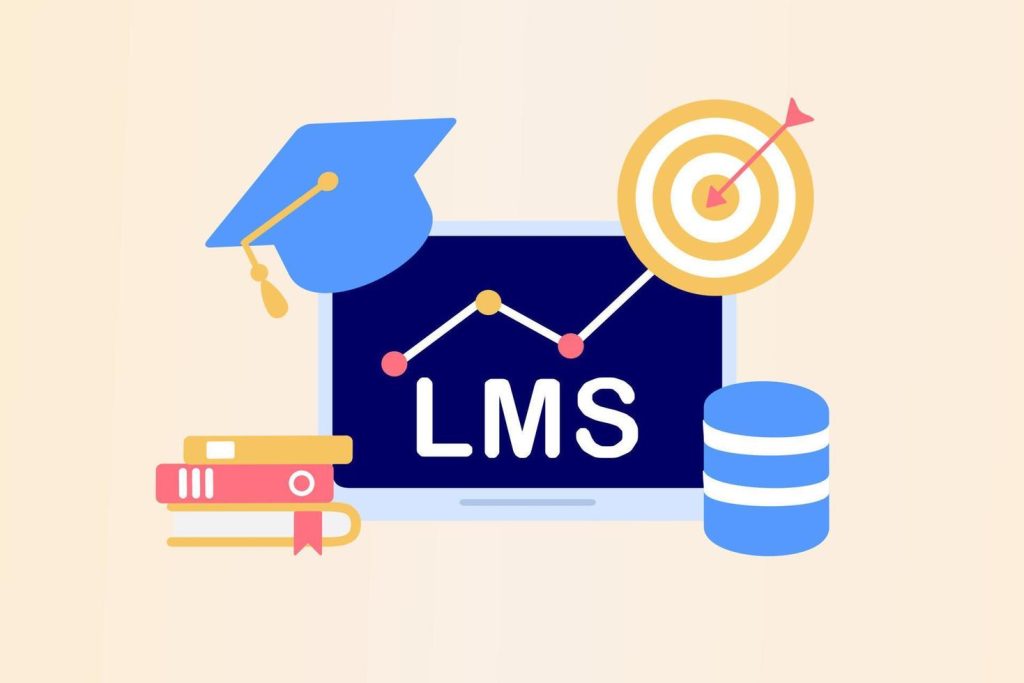 What does Advanced LMS Software do? 5 Key Advantages