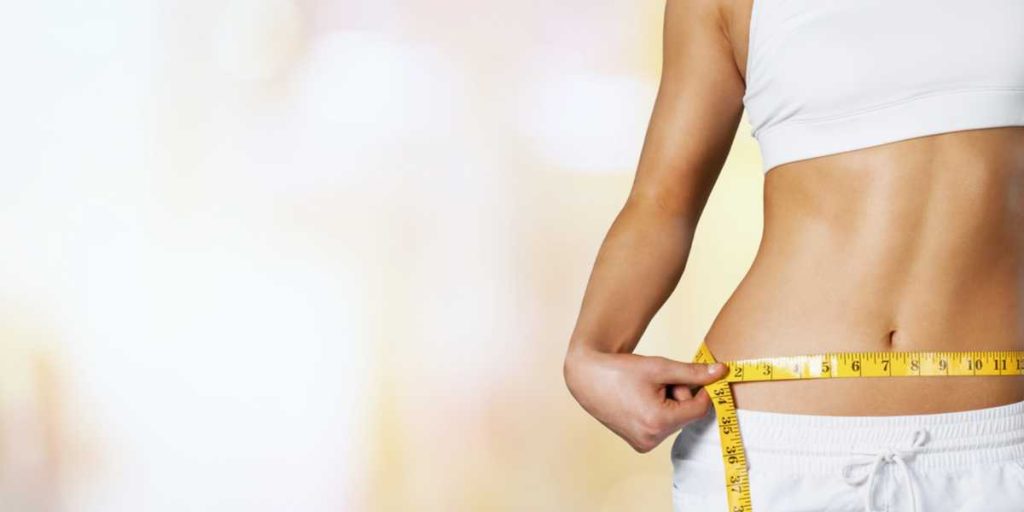 Weight Loss Treatments