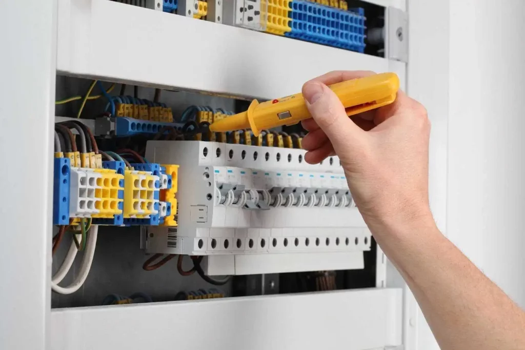 Must-Have Items on an Electrical Kit for Lighting Systems
