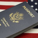 Immigration Case in Miami