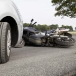 Accident Attorneys Duluth